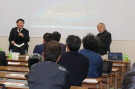 鳥取大学宇宙シンポジウム2.jpg
