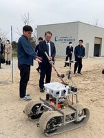 増子文部科学事務次官3.jpg