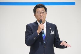 医師育成3.jpg