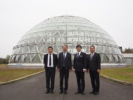 増子文部科学事務次官2.jpg