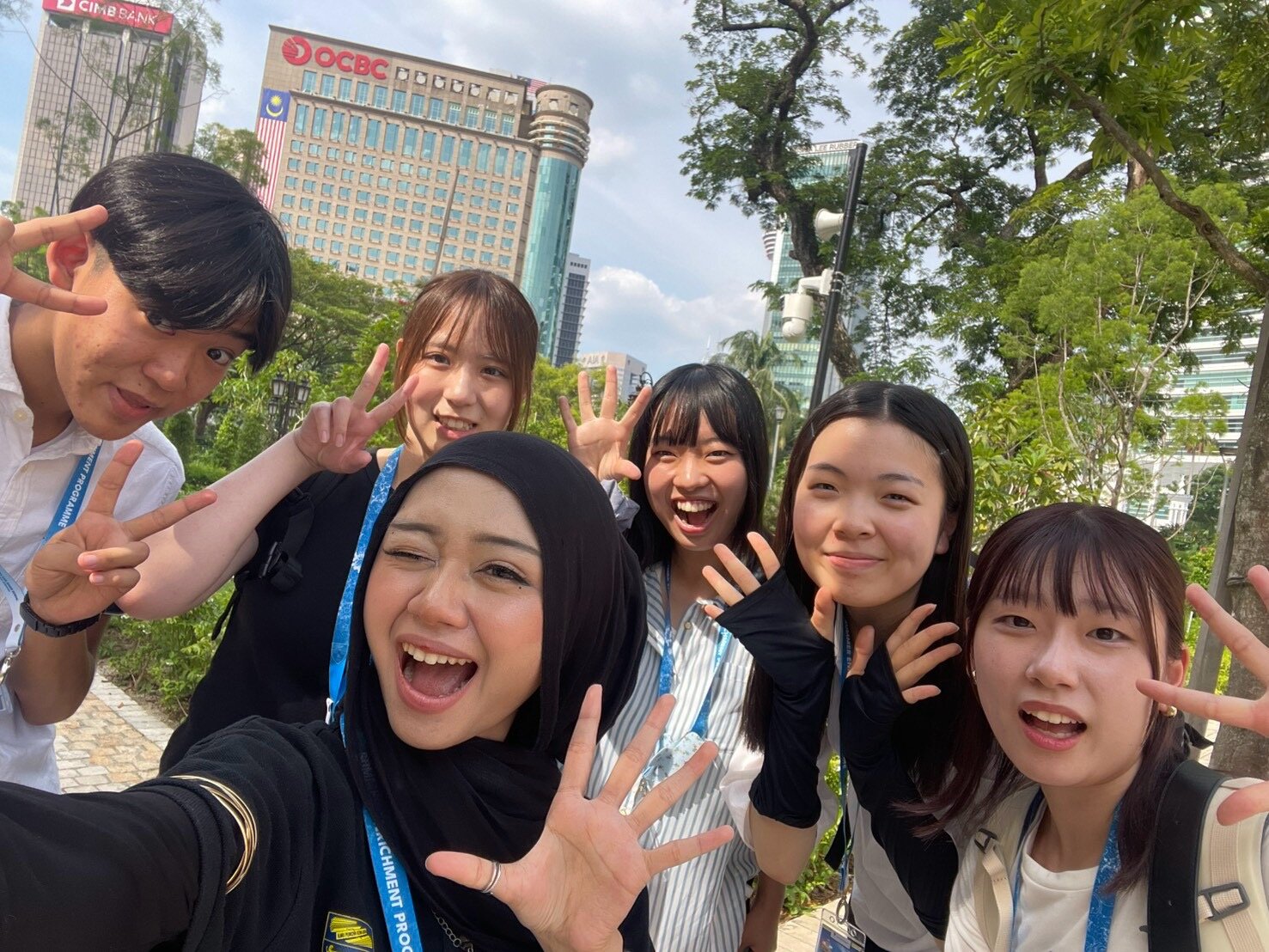 マレーシア(2).jpeg