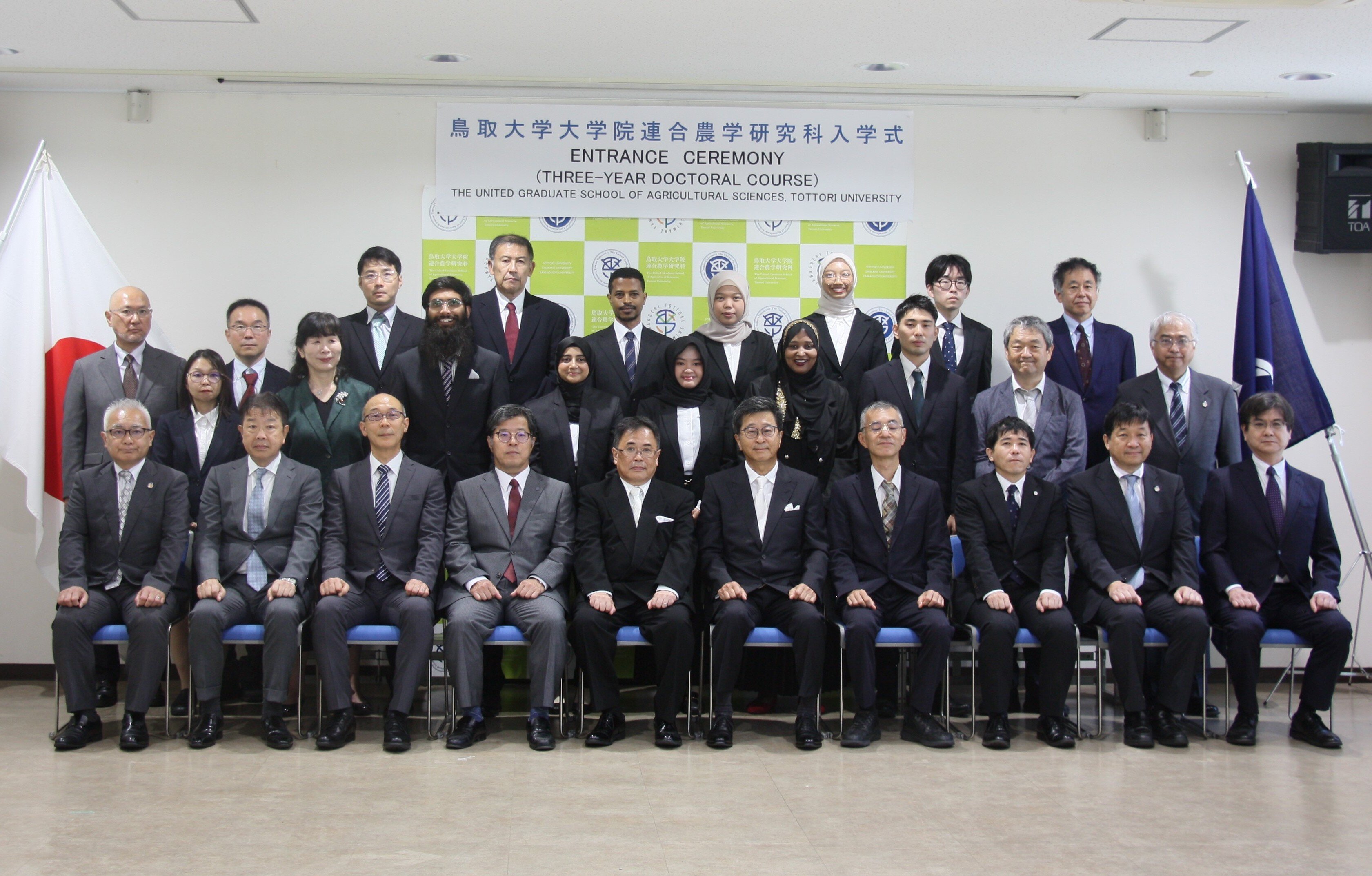 ●IMG_6659.jpg