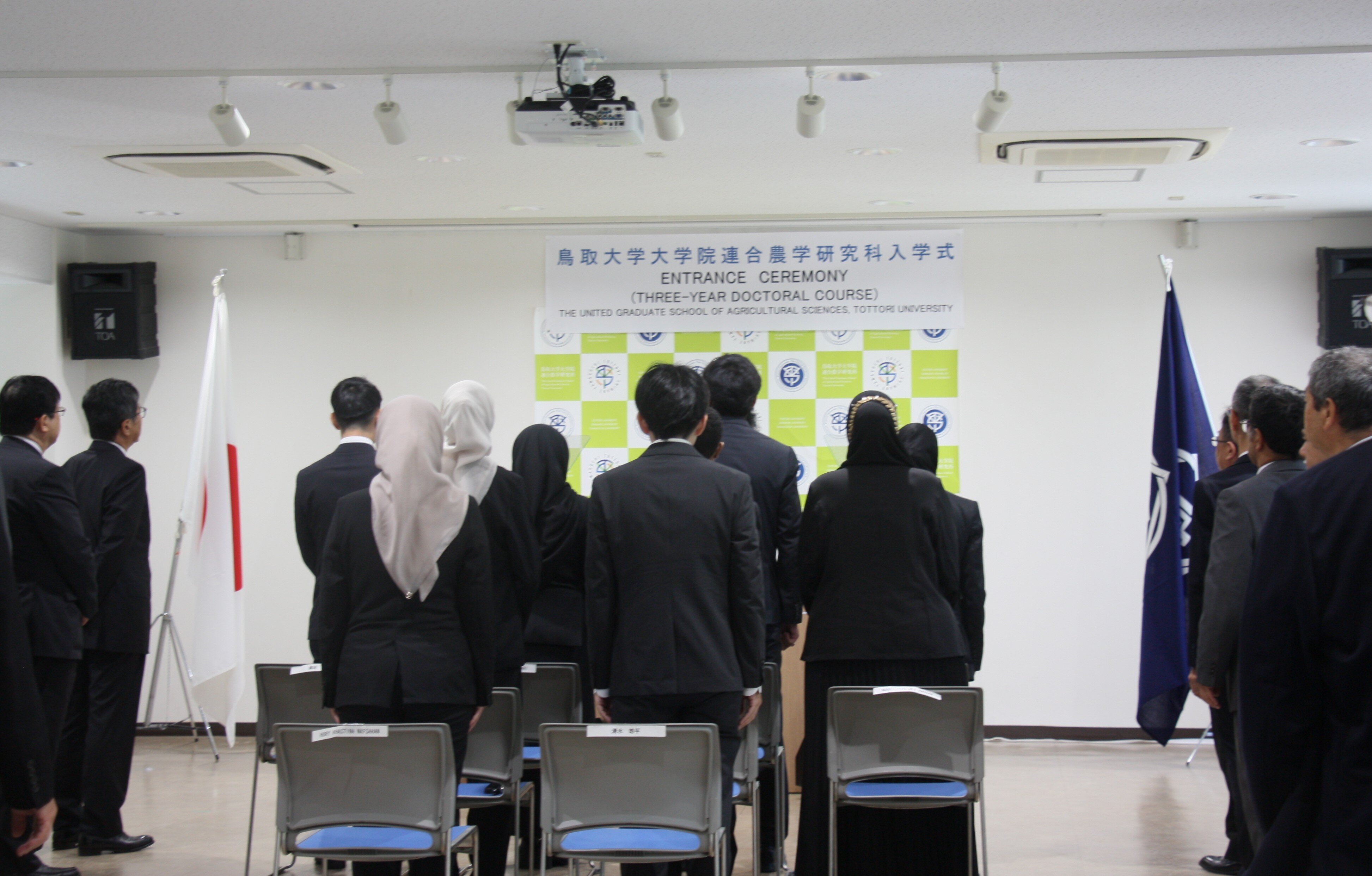 ●IMG_6644編集.jpg