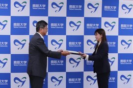 八幡不動産1.jpg
