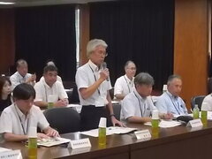 高等学校長2.jpg