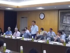 高等学校長1.jpg