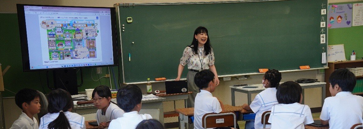 画像2(写真許可済み）.jpg