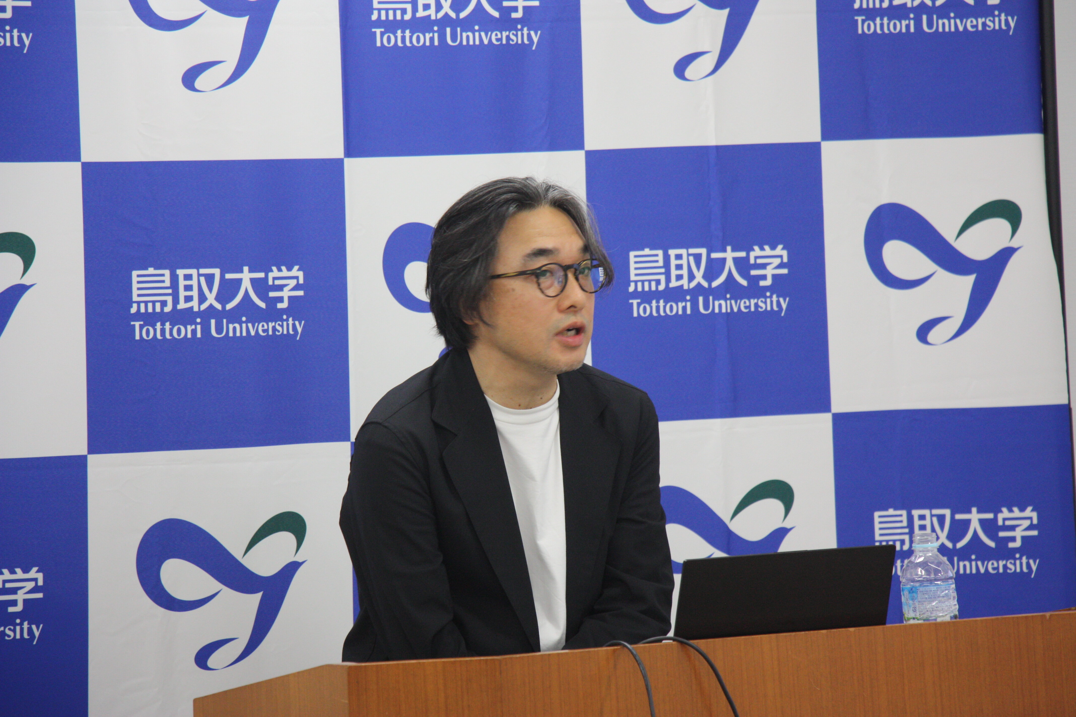 261016_講師.JPG