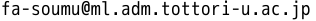 mail2image.png